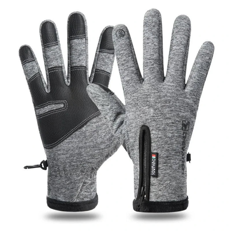 Snofir™ Winter Gloves