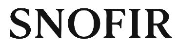 Snofir