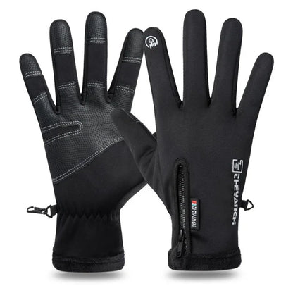 Snofir™ Winter Gloves