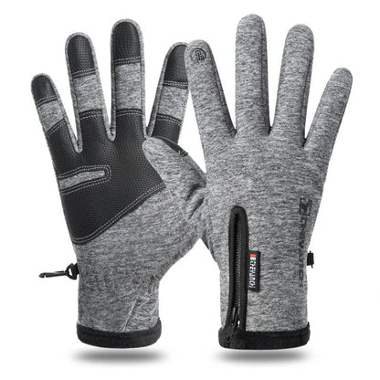 Snofir™ Winter Gloves